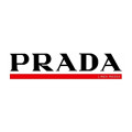 Prada Linea Rossa